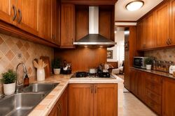Blk 350 Choa Chu Kang Central (Choa Chu Kang), HDB Executive #607483551